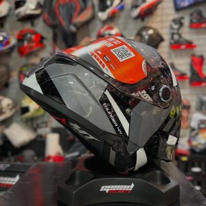 MT THUNDER 4 SV PROTECT F0 BRILLO ECE R22.06