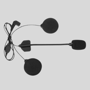 Earphones BT8 / USB-C Type-C