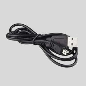 T-COM Charging Cable