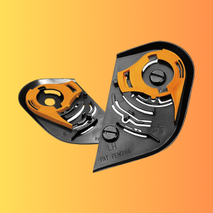 PIVOTS ALLIANCE/ALLIANCE GT
